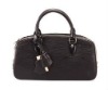 2011 hot best branded handbags with top AAAqualtiy