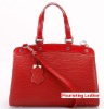 2011 hot best branded handbags with top AAAqualtiy