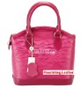 2011 hot best branded handbags with top AAAqualtiy