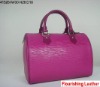 2011 hot best branded handbags with top AAAqualtiy