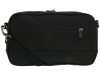 2011 hot business briefcase bag