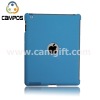 2011 hot case! for iPad 2 Hard case, smart cover partner case