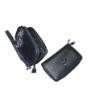 2011 hot chains key pouch