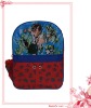2011 hot children school bag for young boys