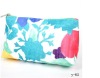 2011 hot cosmetic bag protional cosmetic bag