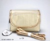 2011 hot cosmetic bag protional cosmetic bag