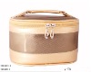 2011 hot cosmetic bag protional cosmetic bag