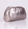 2011 hot cosmetic bag protional cosmetic bag