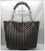 2011 hot designer handbags