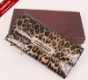 2011 hot designer inspired wallet