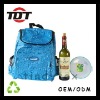 2011 hot durable disposiable cooler bag