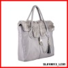 2011 hot fashion ladies tote leather bags wholesale