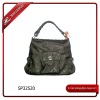 2011 hot fashion lady handbag(SP32520-488)