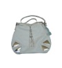 2011 hot fashion lady handbag(newest design)