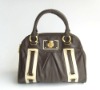 2011 hot fashion leather purses bags