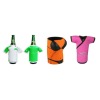 2011 hot  fashion new-shaped neoprene bottle sleeves