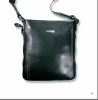 2011 hot fashion pop sale men shoulder bag