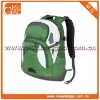 2011 hot fashion year-round mountain  traveling  backpacks