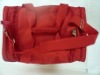 2011 hot football sports bag