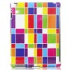 2011 hot for ipad 2 cover