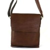 2011 hot handbags for sale