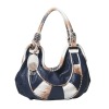 2011 hot handbags for woman