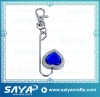 2011 hot !! heart-shape key finder