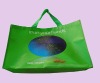 2011 hot hot hot!!! supermarket shopping bag(DFY-S076)