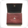 2011 hot hot sell  decorative coins purse supplier