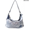 2011 hot ladies' handbag