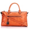 2011 hot ladies shoulder bag