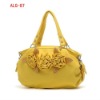 2011 hot! lady fashion handbag