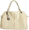 2011 hot lady fashion handbag