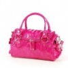 2011 hot lady fashion handbag