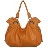 2011 hot lady handbag