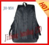 2011 hot laptop backpack