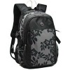 2011 hot men designer backpack