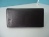 2011 hot mens wallet 8003-1#