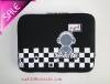 2011 hot neoprenen tablet pc bag/netbook bag/umpc bag