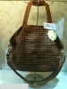 2011 hot new design handbags