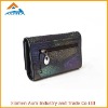 2011 hot new fashion PU wallets ladies