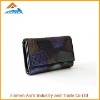 2011 hot new fashion ladies long purse PU