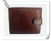 2011 hot new fashion men's leather wallet and purse mw-51