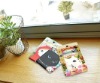 2011 hot new name card holder