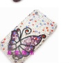 2011 hot new pc diamond case for iphone4