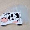 2011 hot new pvc card holder