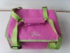 2011 hot newest fashion  cooler bag