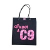 2011 hot !non woven bag(DFY-S094)