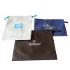 2011 hot nonwoven shopping bag(DFY-S024)