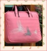 2011 hot notebook laptop bags